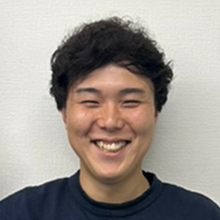藤井 翔太