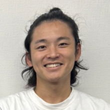 熊谷 颯斗