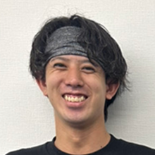 末冨 碧基